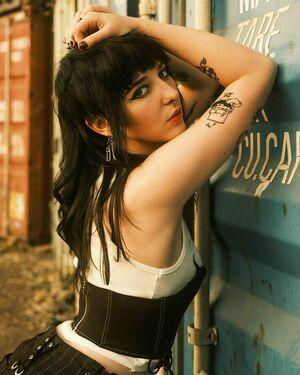 Jaydecandance photo 585