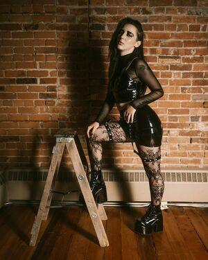 Jaydecandance photo 592