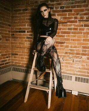 Jaydecandance photo 593