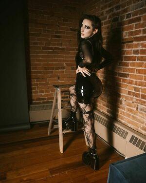 Jaydecandance photo 594