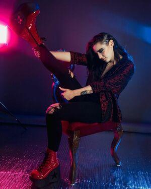 Jaydecandance photo 595