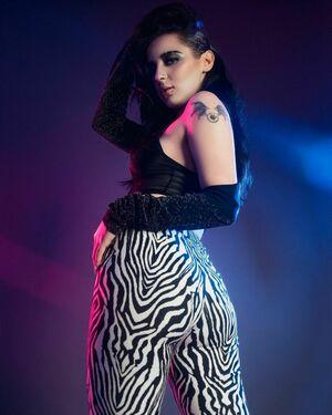 Jaydecandance photo 600