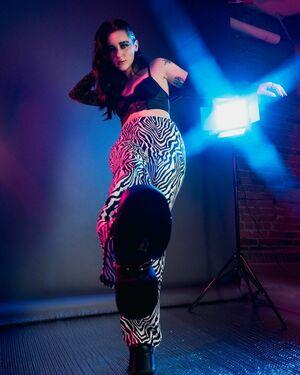 Jaydecandance photo 602