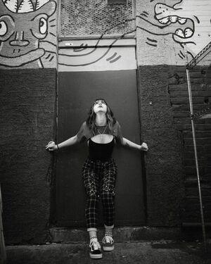 Jaydecandance photo 603