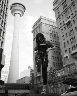 Jaydecandance photo 607