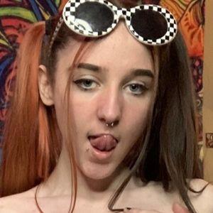 Profile photo of Jaydecandance