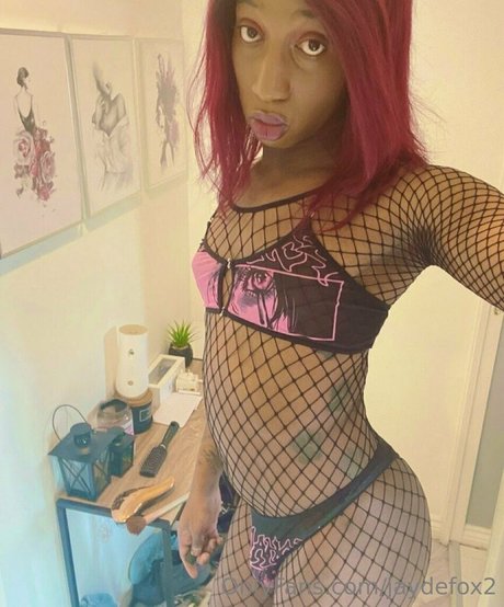 Jaydefox2 photo 28