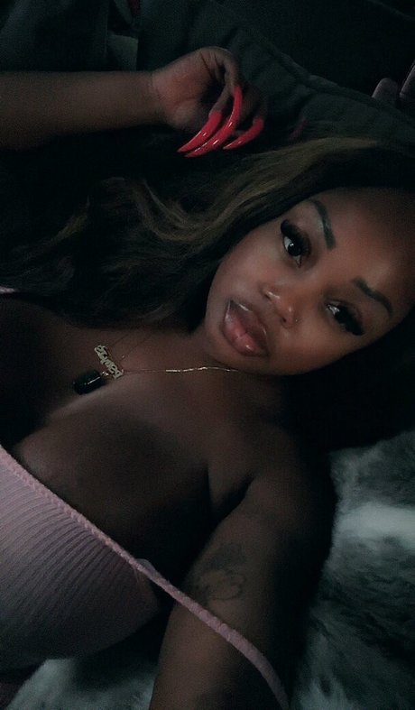 Jayden Starr photo 4