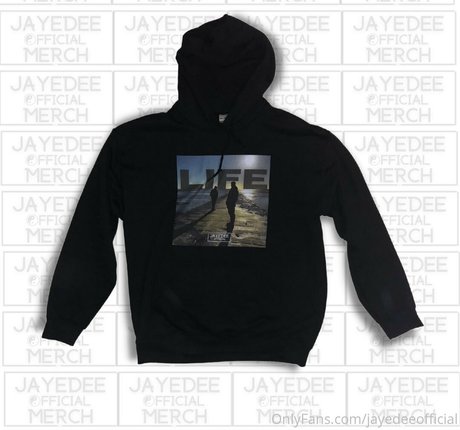 Jayedeeofficial photo 20
