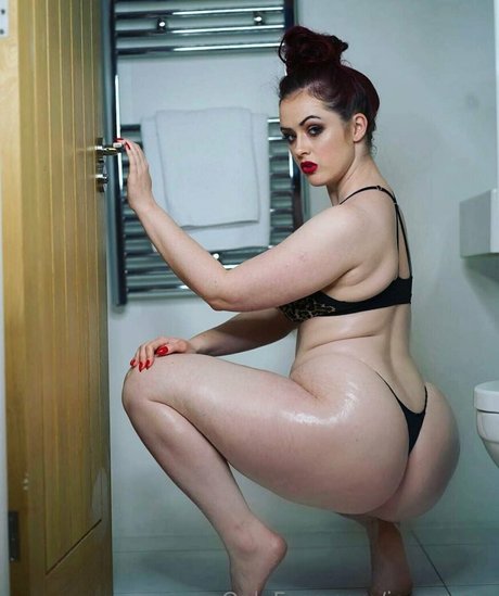 Jayerosex photo 27