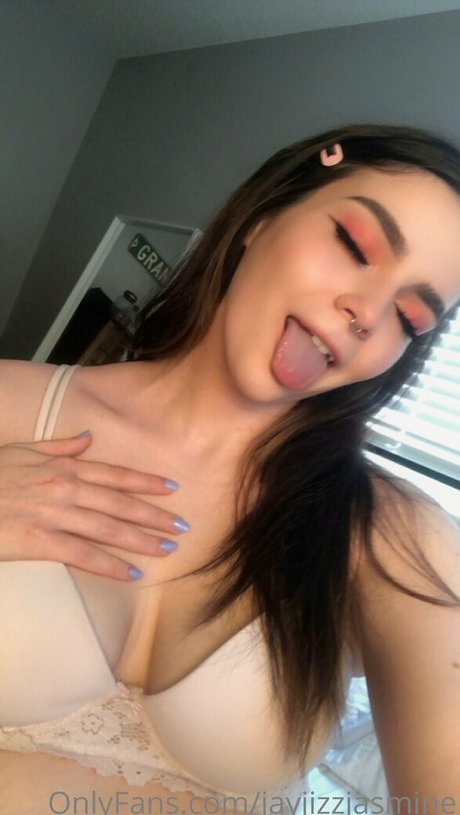 Jayjizzjasmine photo 49