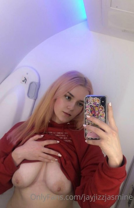 Jayjizzjasmine photo 89