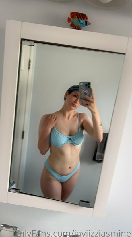 Jayjizzjasmine photo 243