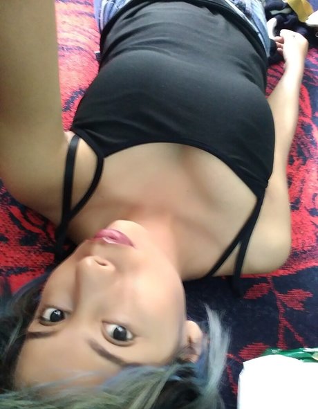 JayKoneko photo 5