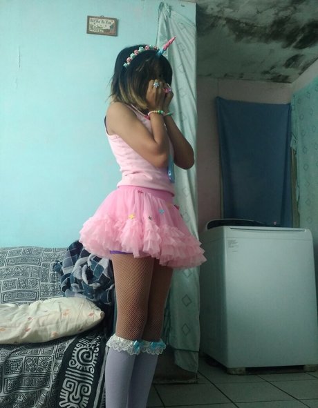 JayKoneko photo 6