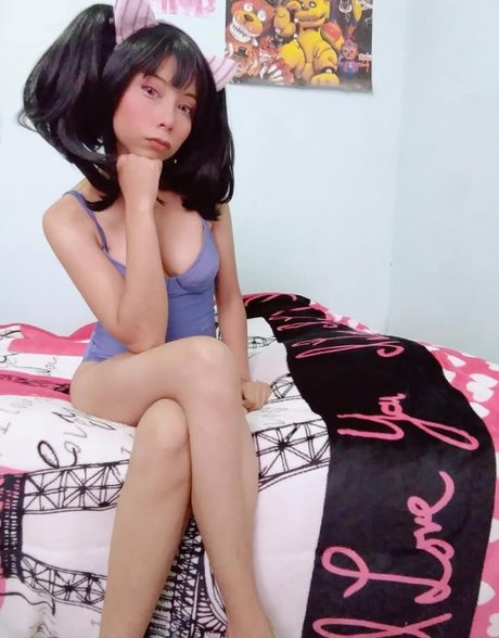 JayKoneko photo 8
