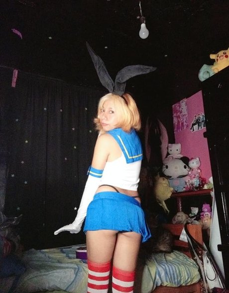 JayKoneko photo 11