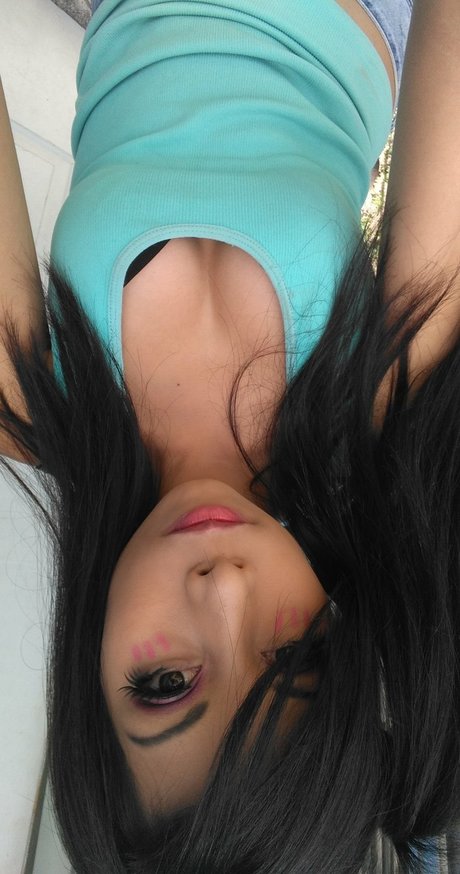 JayKoneko photo 13