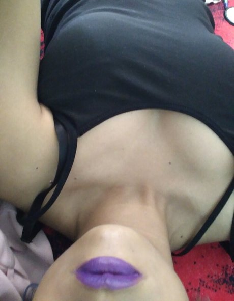 JayKoneko photo 14