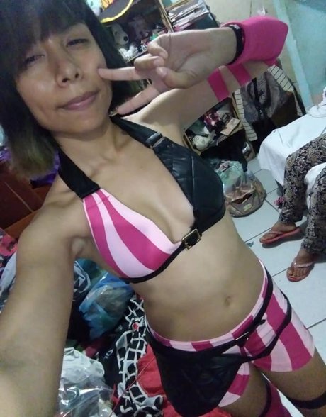 JayKoneko photo 15