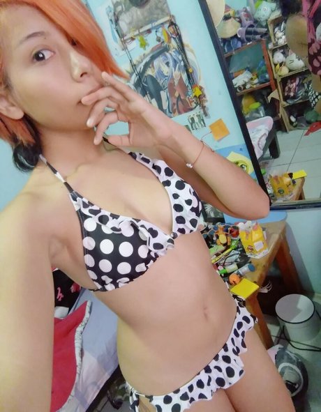 JayKoneko photo 21