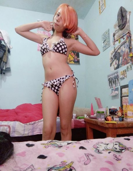 JayKoneko photo 22