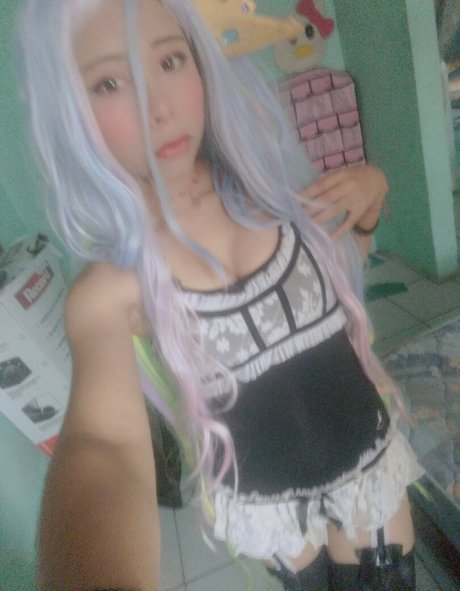 JayKoneko photo 25