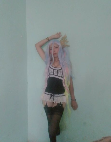JayKoneko photo 26