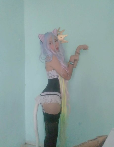 JayKoneko photo 27
