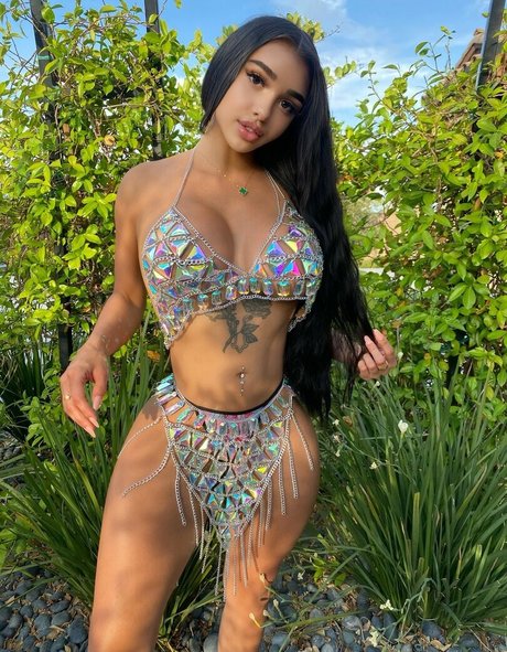 Jayluhxo photo 14