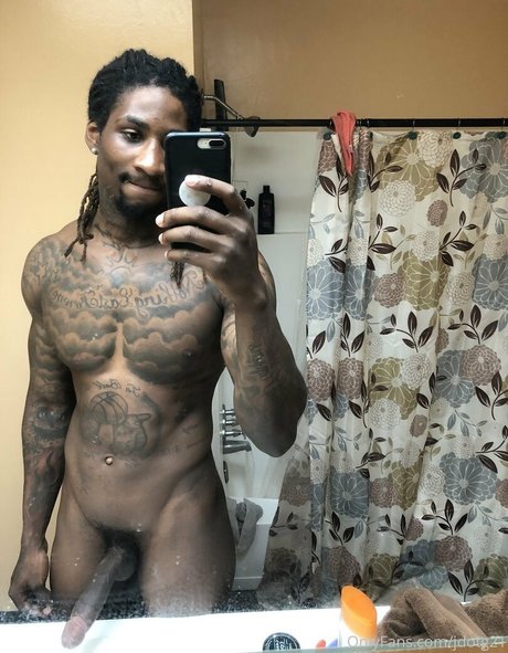 Jayswingin photo 9