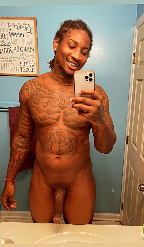 Jayswingin photo 26