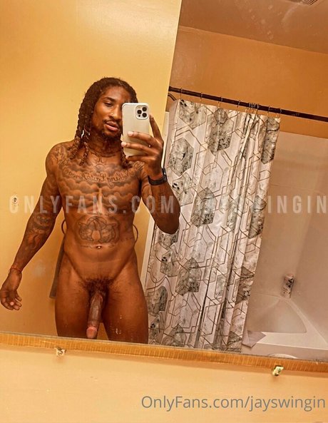 Jayswingin photo 41