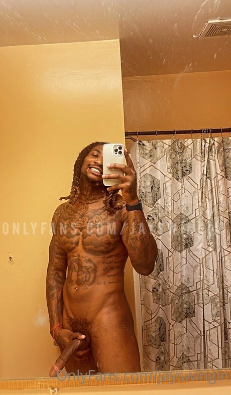Jayswingin photo 43