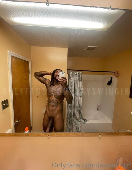 Jayswingin photo 45