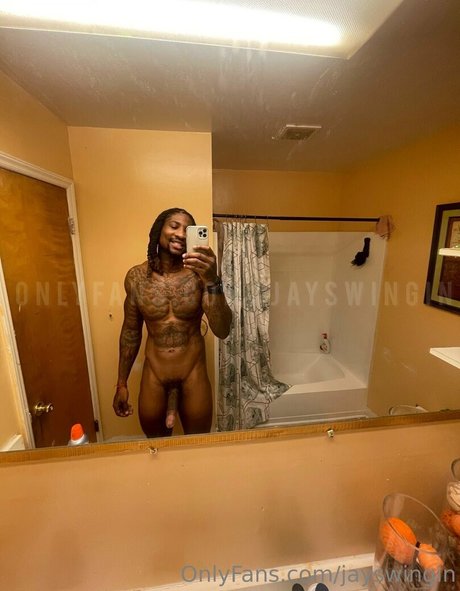Jayswingin photo 46
