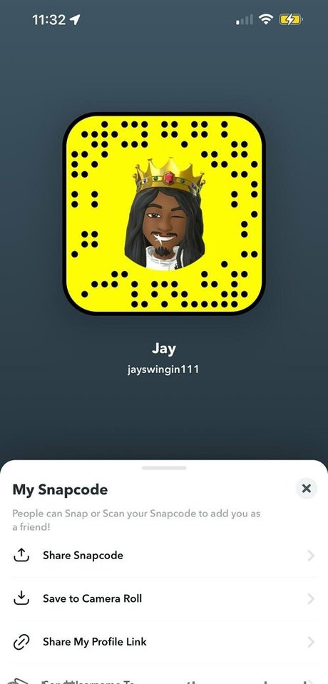 Jayswingin photo 53