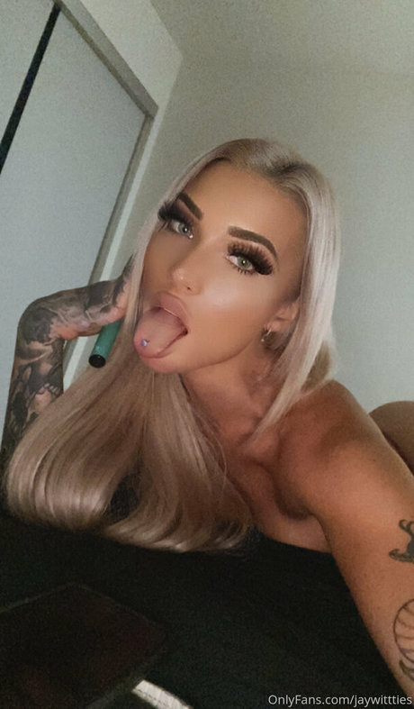 Jaywittties photo 43