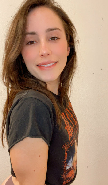 Jayxxxo photo 4