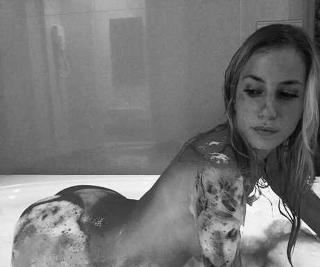 Jaz Grieco photo 11