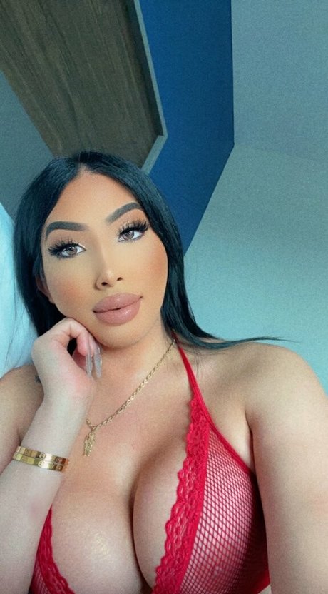 Profile photo of Jazdoll