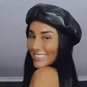 Profile photo of Jazlynnficial