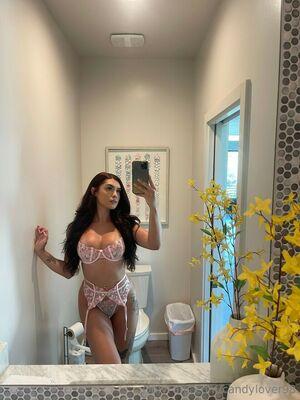 Jazmin Bertrand photo 43