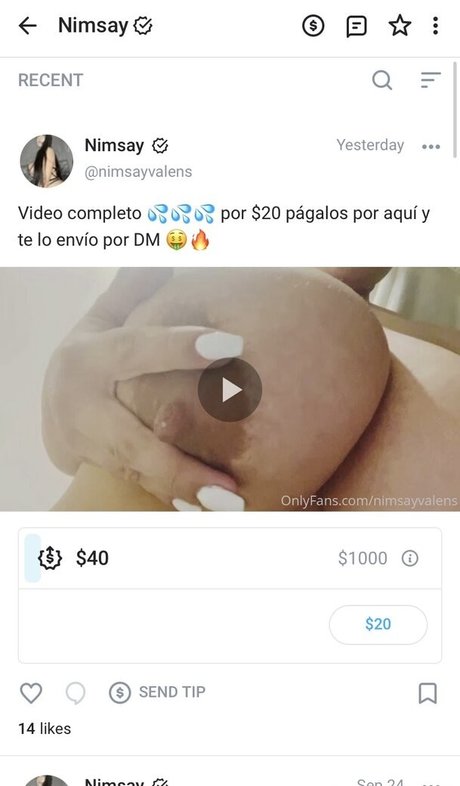 Jazmin Gurrola photo 4