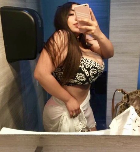 Jazmin Gurrola photo 46