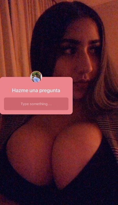 Jazmin Gurrola photo 58