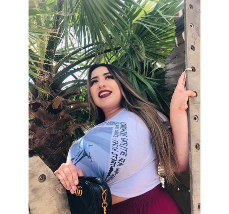 Jazmin Gurrola photo 67