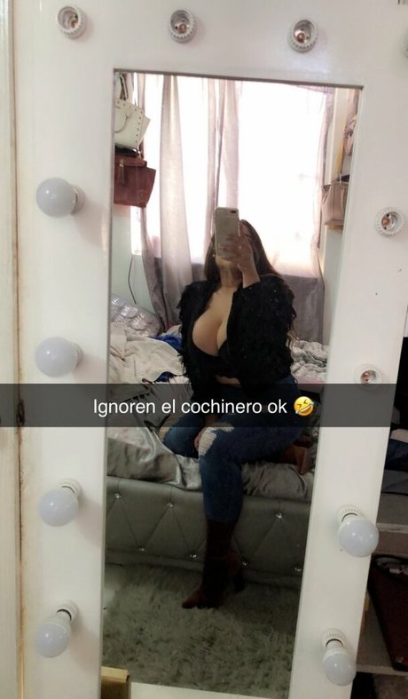 Jazmin Gurrola photo 80