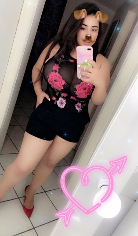 Jazmin Gurrola photo 81