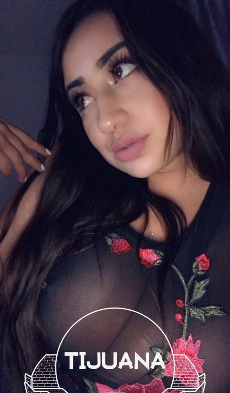 Jazmin Gurrola photo 82